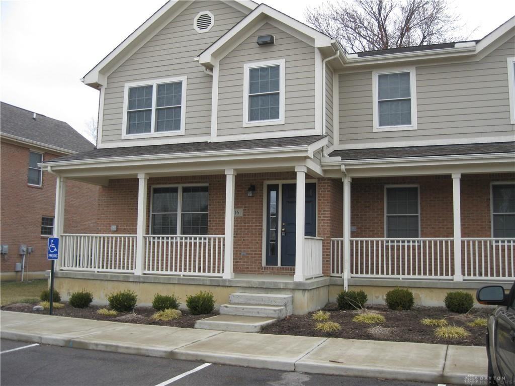 104 Cherry St - Photo 2 of 10