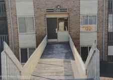 1509 Summit Pointe - Photo 1 of 1