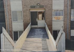 featured image of 1509 Summit Pointe