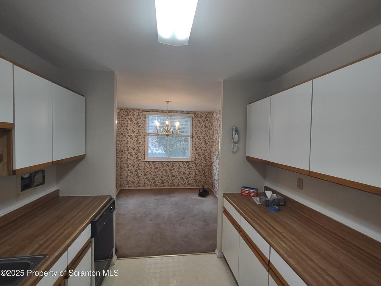 1509 Summit Pointe - Photo 7 of 11