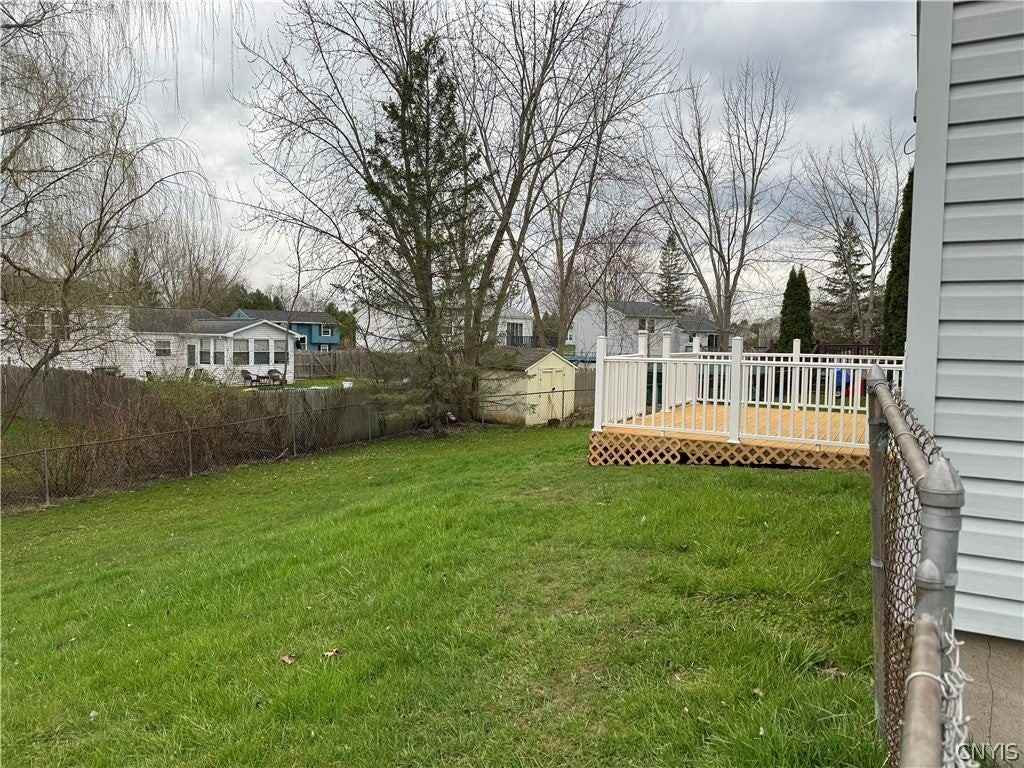 8223 Lucchesi Drive - Photo 3 of 22