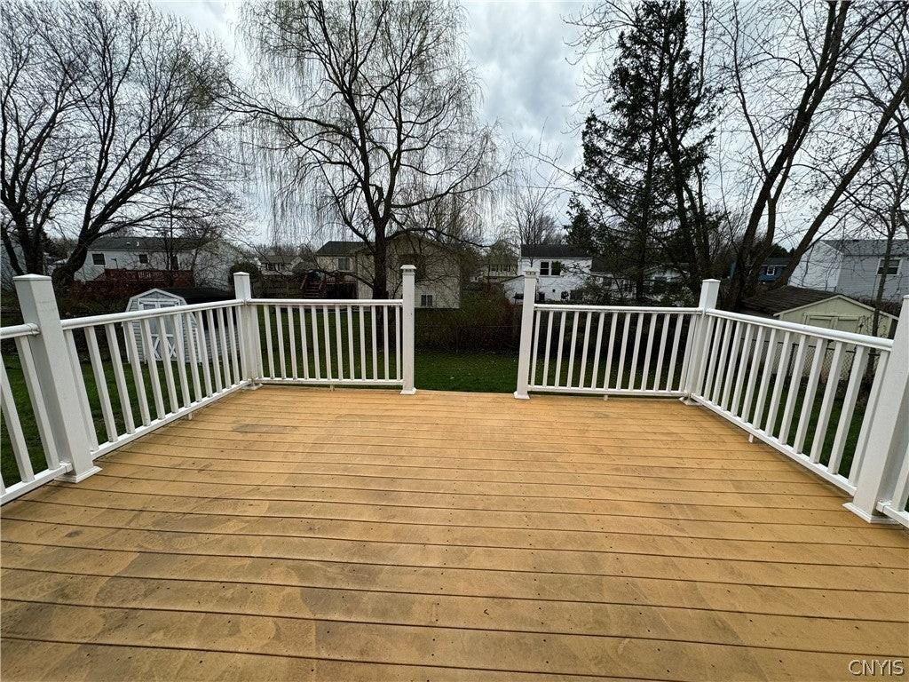 8223 Lucchesi Drive - Photo 5 of 22