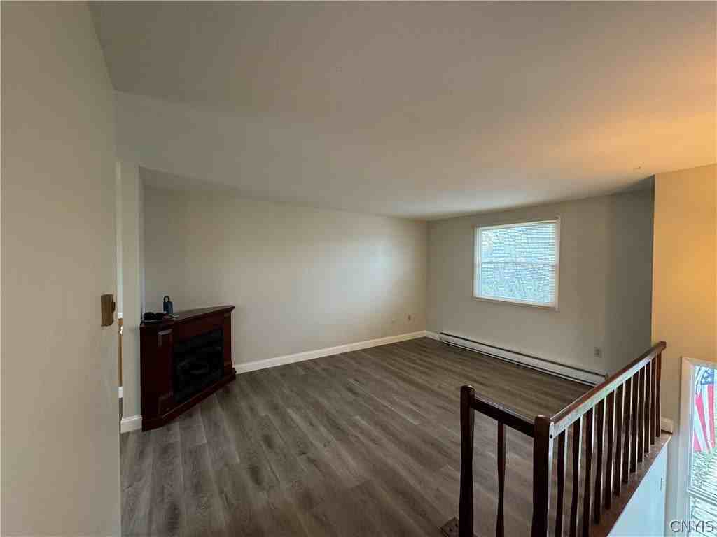 8223 Lucchesi Drive - Photo 6 of 22