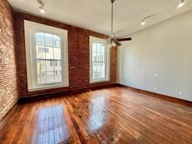 2309 Strand St ##3d - Photo 1 of 1