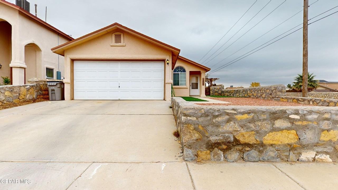 12400 Tierra Marta Ct - Photo 3 of 34