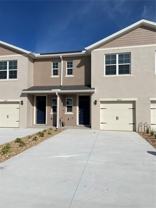 3053 Canary Ave - Photo 1 of 1