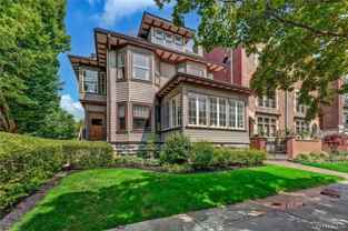 106 Bidwell Pkwy - Photo 1 of 1