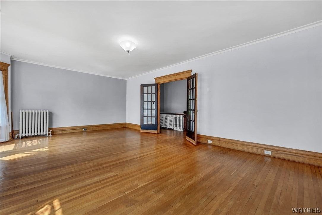 106 Bidwell Pkwy - Photo 7 of 41