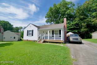 1839 Dalton St - Photo 1 of 1
