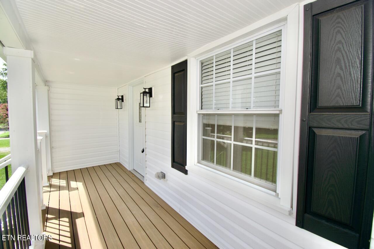 1839 Dalton St - Photo 4 of 29