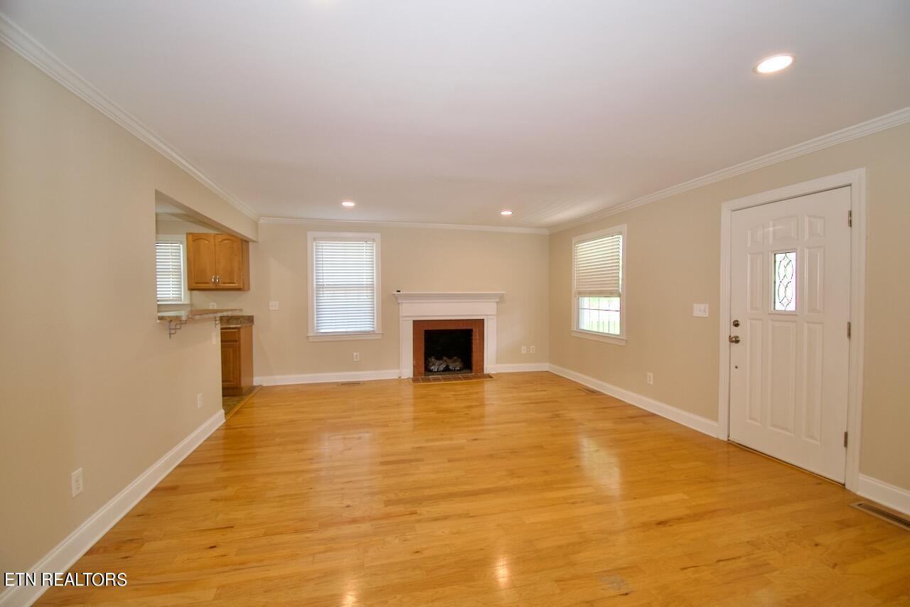 1839 Dalton St - Photo 6 of 29