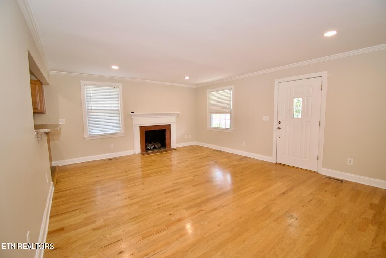 1839 Dalton St - Photo 7 of 29