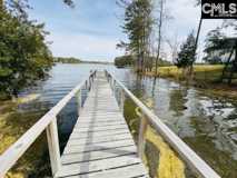 527 Superior Cir - Photo 1 of 1