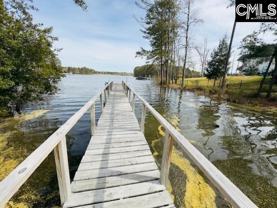 527 Superior Cir - Photo 1 of 1