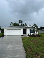 featured image of 3961 Sw 151st St