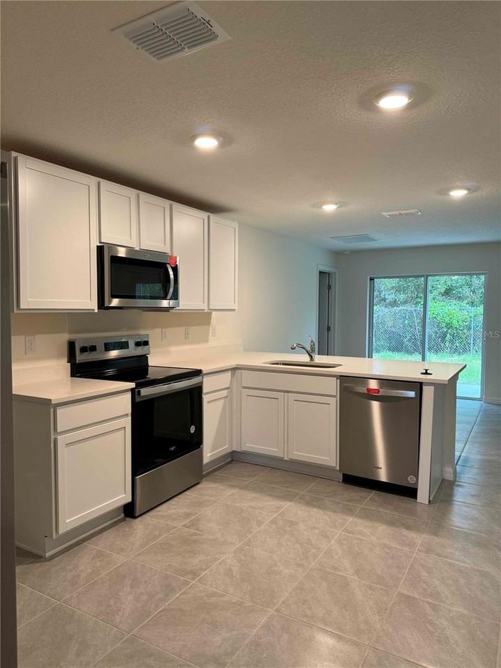 3961 Sw 151st St - Photo 2 of 11