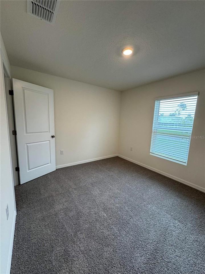 3961 Sw 151st St - Photo 3 of 11