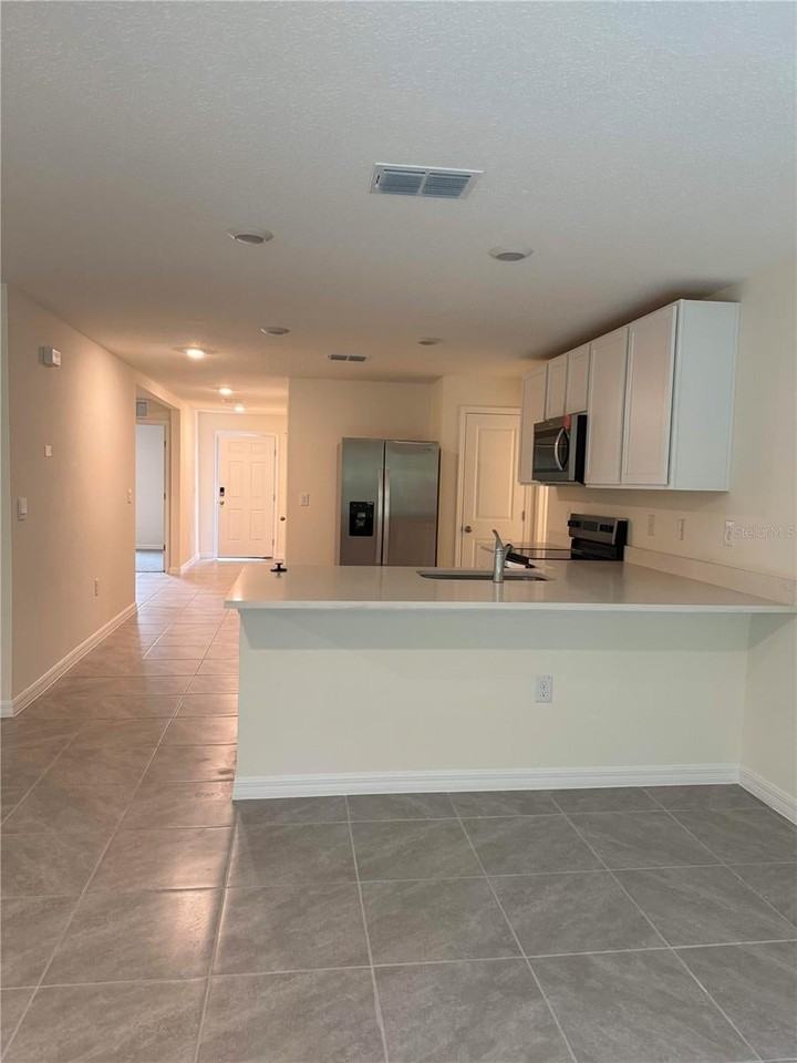 3961 Sw 151st St - Photo 7 of 11