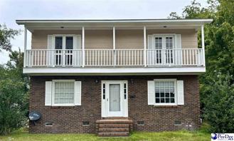 411A W Pine St - Photo 1 of 1