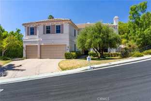 7753 Graystone Dr - Photo 1 of 1