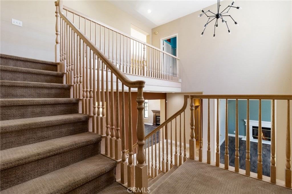 7753 Graystone Dr - Photo 5 of 50