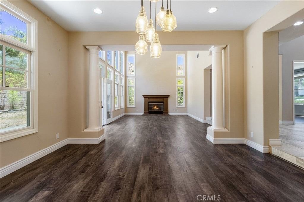 7753 Graystone Dr - Photo 7 of 50