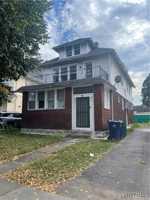 featured image of 71 Minnesota Ave