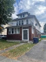 71 Minnesota Ave - Photo 1 of 1