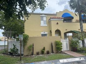 475 Nw 85th Ct - Photo 1 of 1