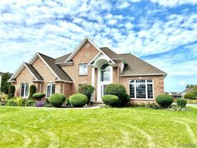 5458 Center Pine Ln - Photo 1 of 1