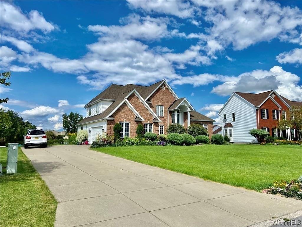 5458 Center Pine Ln - Photo 2 of 35