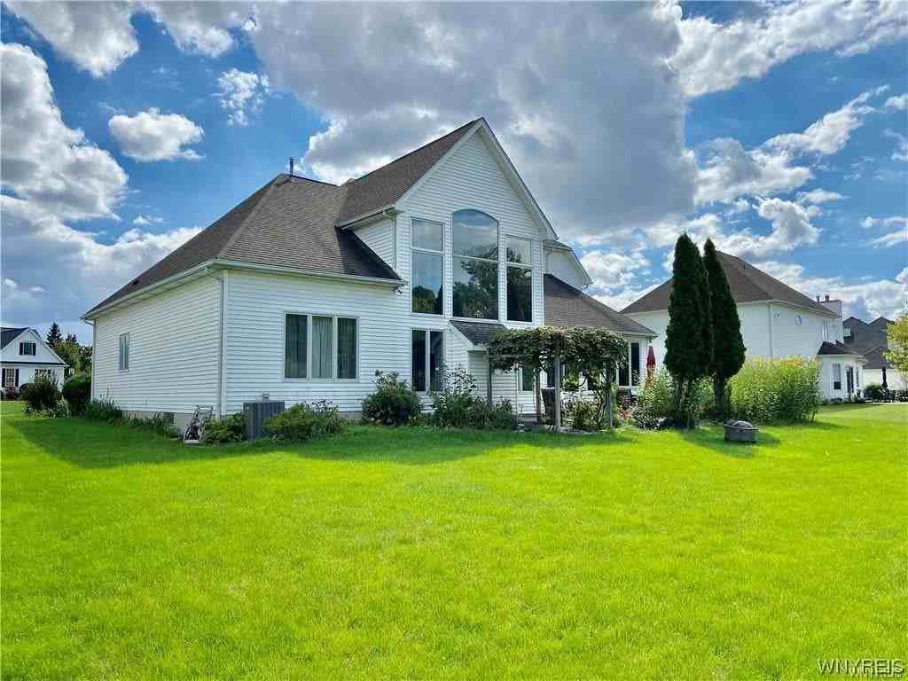 5458 Center Pine Ln - Photo 3 of 35