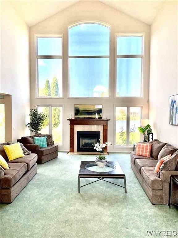 5458 Center Pine Ln - Photo 7 of 35