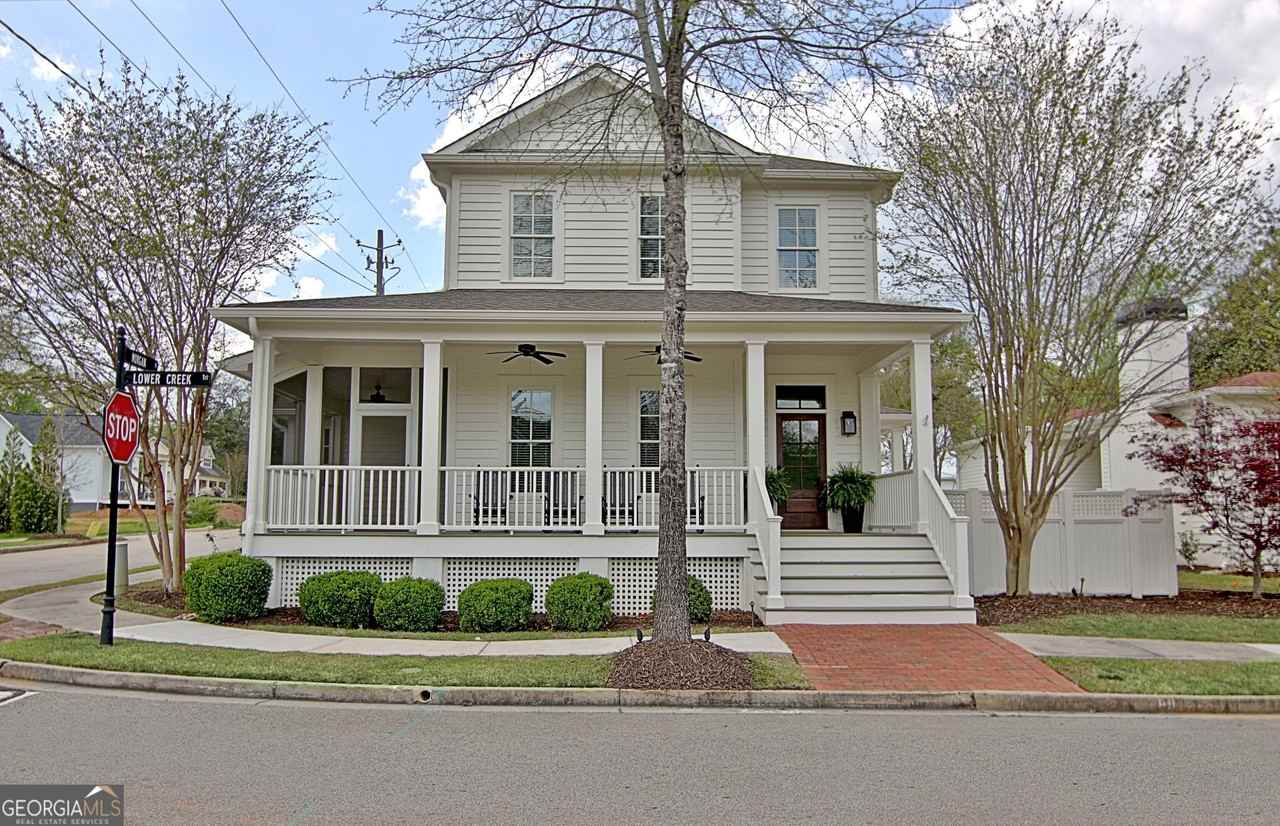 89 Lower Creek Trl - Photo 2 of 50