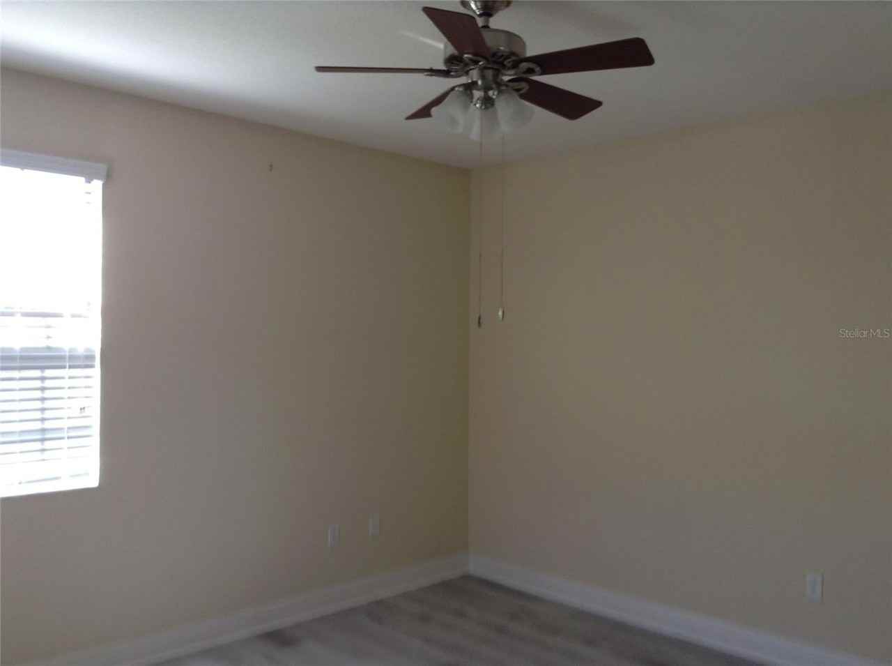 8427 Kelsall Dr - Photo 5 of 21