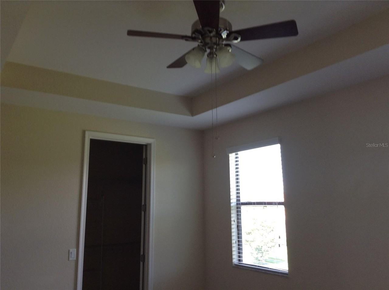 8427 Kelsall Dr - Photo 6 of 21