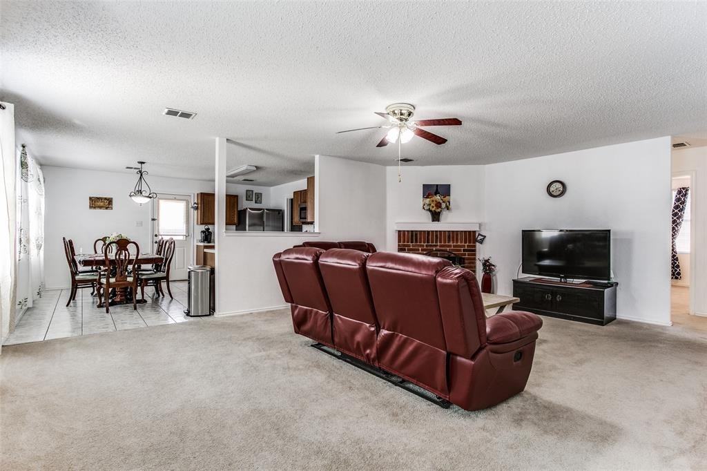 5145 Weather Rock Ln - Photo 2 of 26