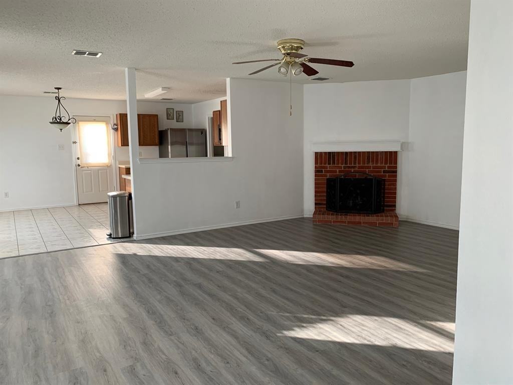 5145 Weather Rock Ln - Photo 3 of 26