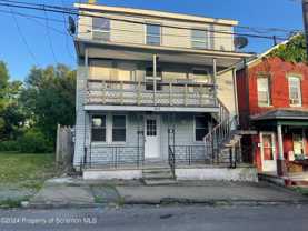612 Mineral Ave - Photo 1 of 1