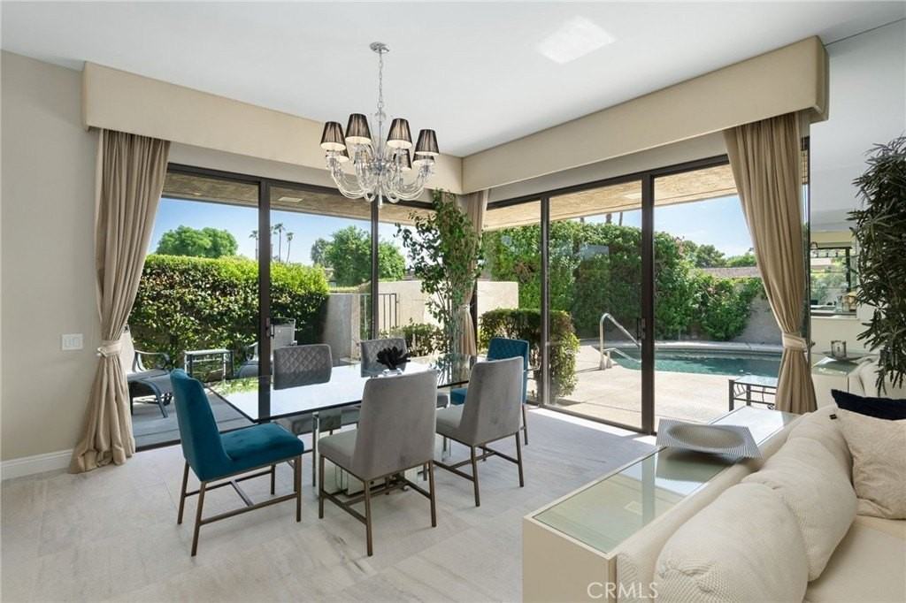 95 Princeton Dr - Photo 5 of 23