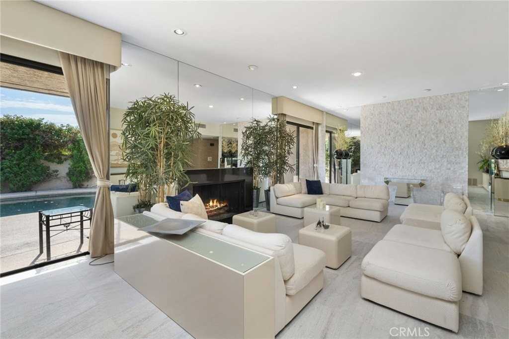 95 Princeton Dr - Photo 7 of 23