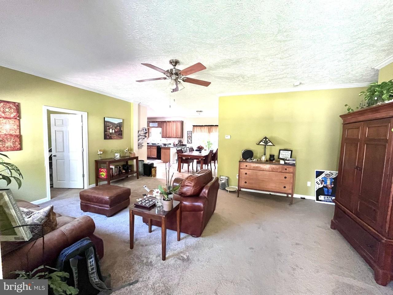 4438 Blantons Rd - Photo 2 of 20