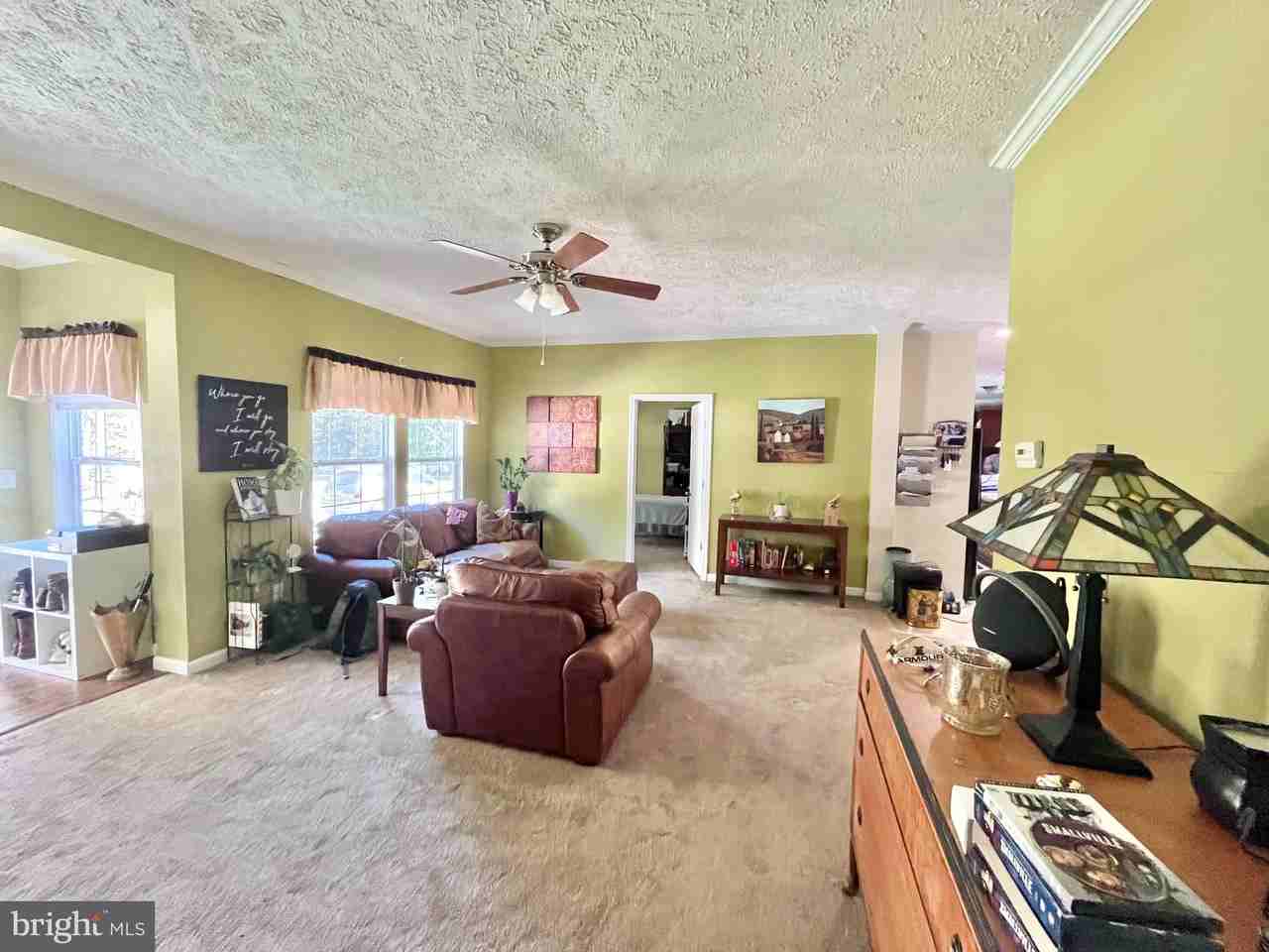 4438 Blantons Rd - Photo 3 of 20