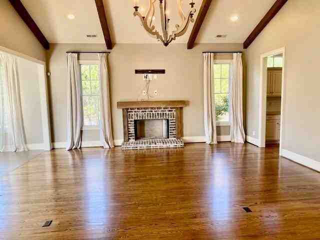 349 Ivey Gate Rdg - Photo 2 of 21