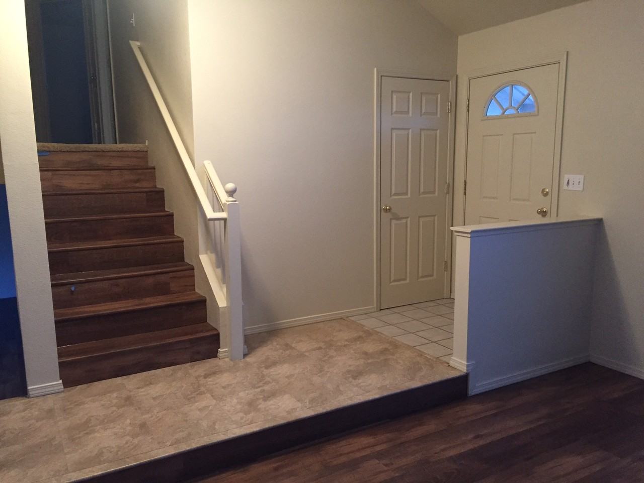 9220 Ogden Trail Dr - Photo 3 of 18