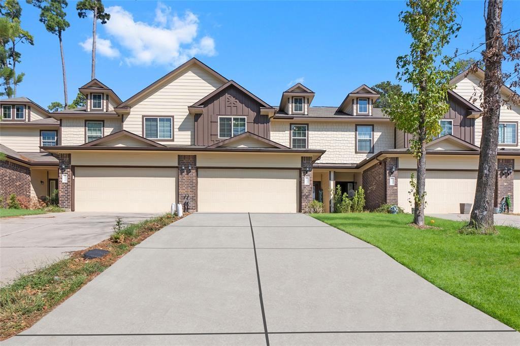 15536 Marina Dr - Photo 2 of 11