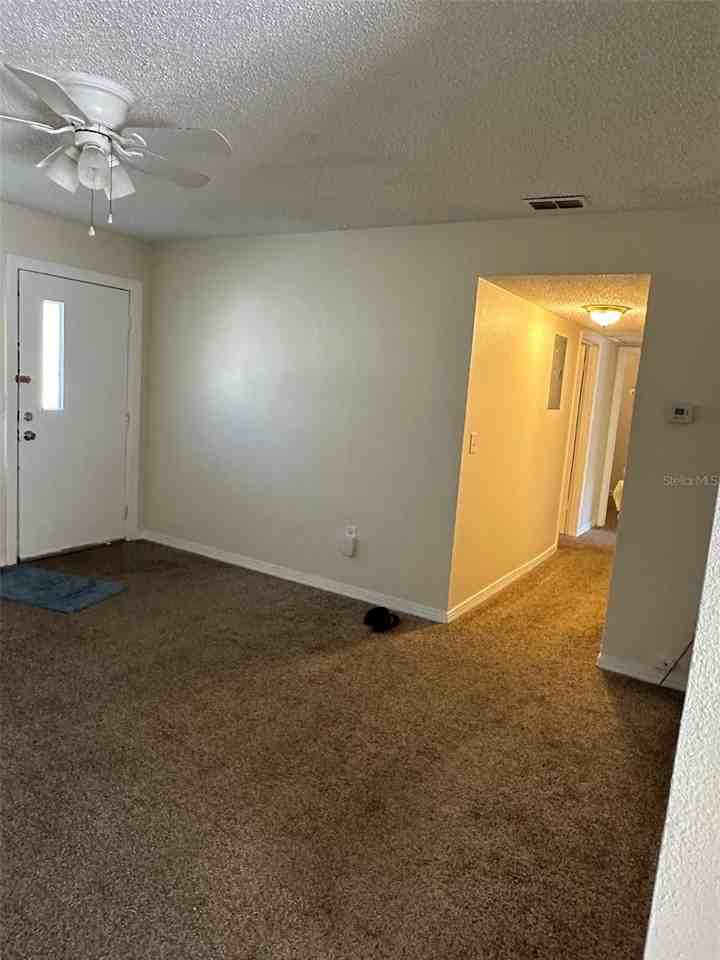 6126 West Amelia Street - Photo 2 of 13