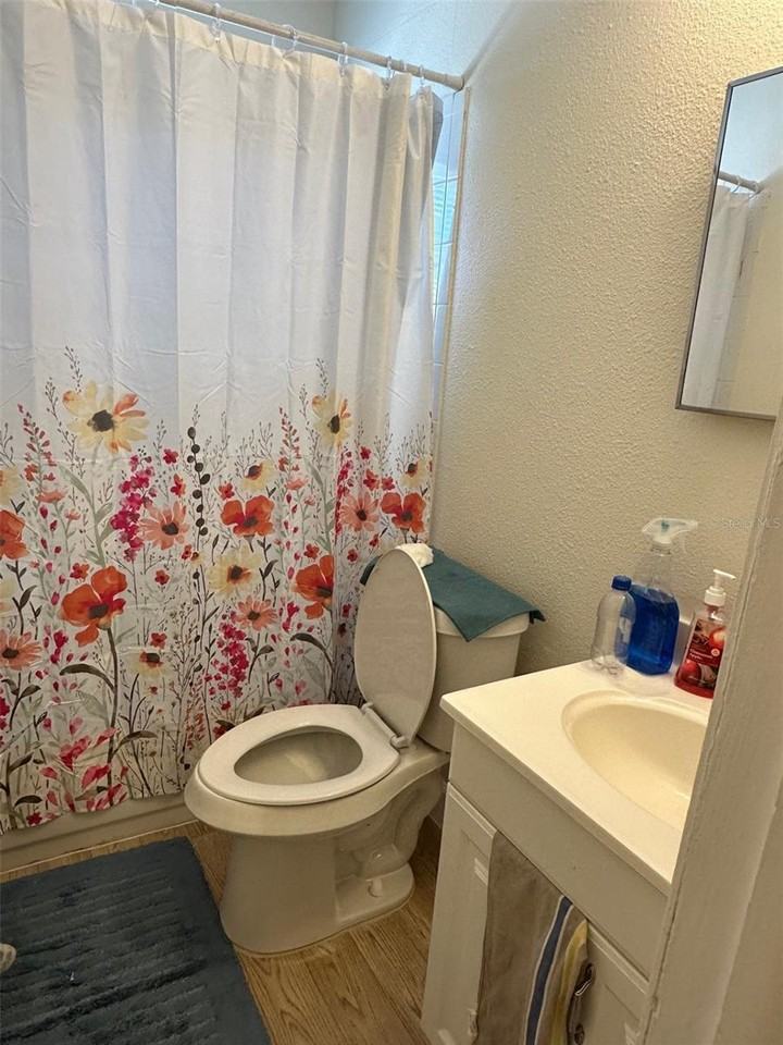 6126 West Amelia Street - Photo 5 of 13