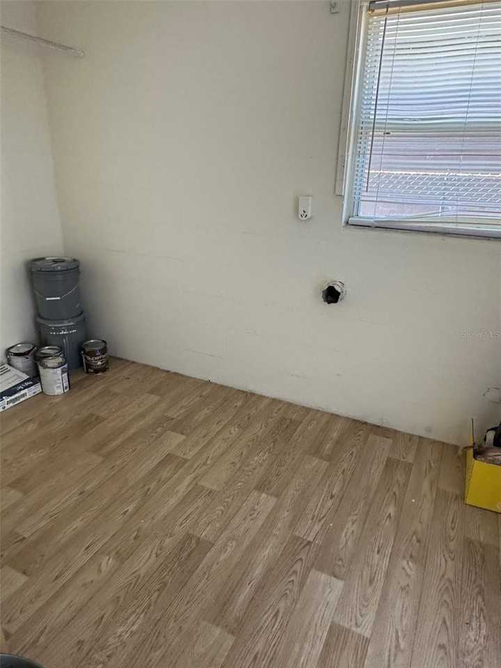 6126 West Amelia Street - Photo 6 of 13