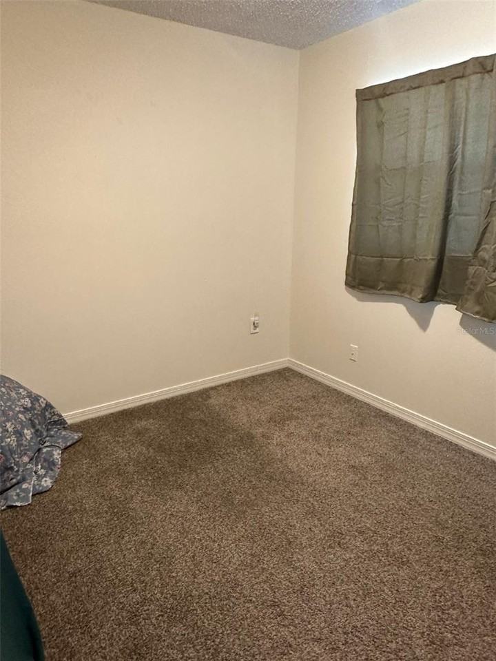 6126 West Amelia Street - Photo 7 of 13